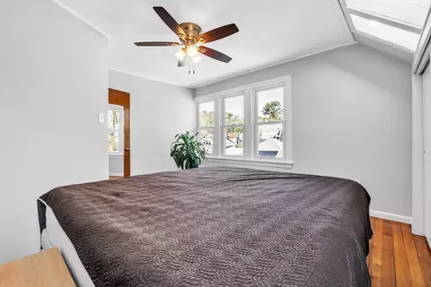68 Somerset St, Springfield, MA 01108 photo 16