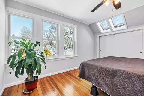 68 Somerset St, Springfield, MA 01108 photo 14