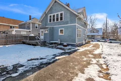 68 Somerset St, Springfield, MA 01108 photo 27