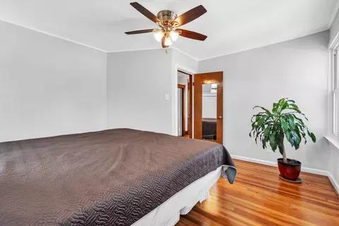 68 Somerset St, Springfield, MA 01108 photo 15