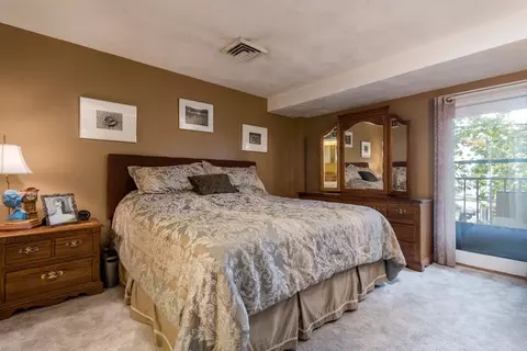 39 Parlin St #201, Everett, MA 02149 photo 9