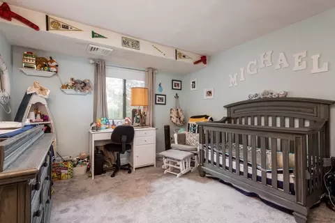 39 Parlin St #201, Everett, MA 02149 photo 10