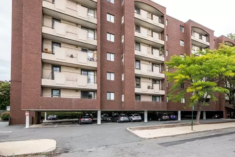 39 Parlin St #201, Everett, MA 02149 photo 2
