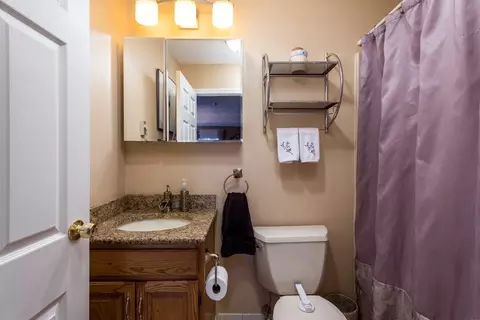 39 Parlin St #201, Everett, MA 02149 photo 11