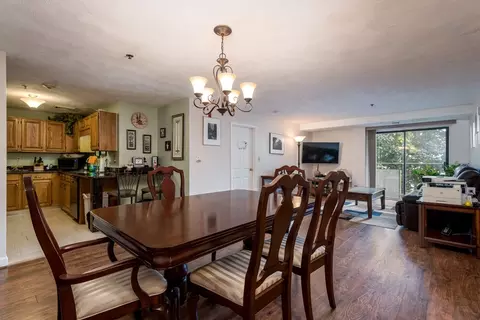 39 Parlin St #201, Everett, MA 02149 photo 6