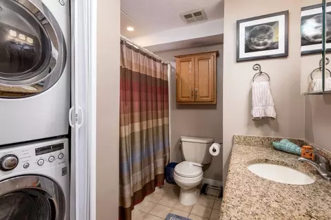 39 Parlin St #201, Everett, MA 02149 photo 12