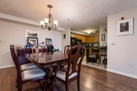 39 Parlin St #201, Everett, MA 02149 photo 5