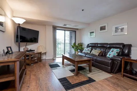 39 Parlin St #201, Everett, MA 02149 photo 7