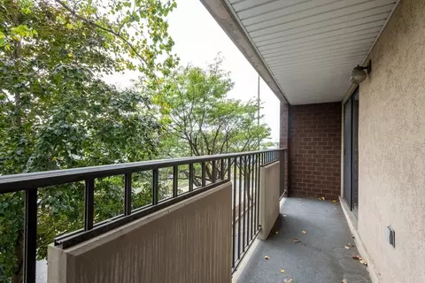 39 Parlin St #201, Everett, MA 02149 photo 14