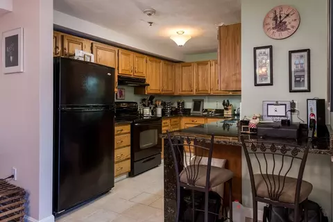 39 Parlin St #201, Everett, MA 02149 photo 4