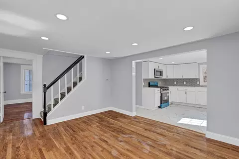 Living - 97 David St, Springfield, MA 01104 photo 3 of 3