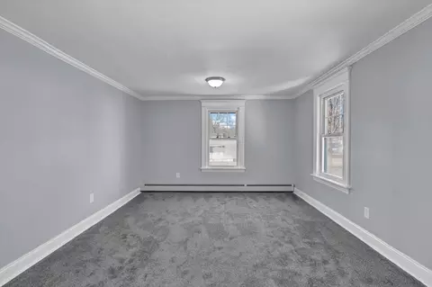 Other - 97 David St, Springfield, MA 01104 photo 4 of 6