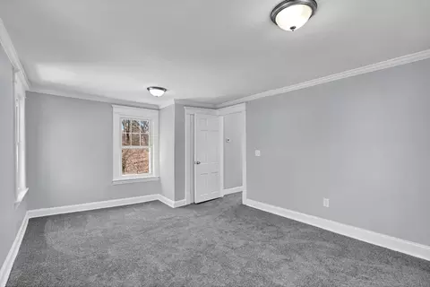 Bedroom - 97 David St, Springfield, MA 01104 photo 5 of 10