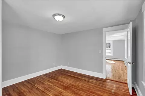 Bedroom - 97 David St, Springfield, MA 01104 photo 3 of 10