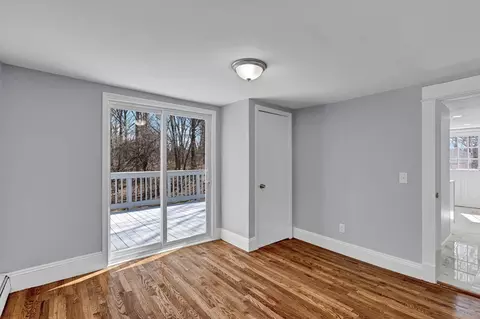 Other - 97 David St, Springfield, MA 01104 photo 3 of 6