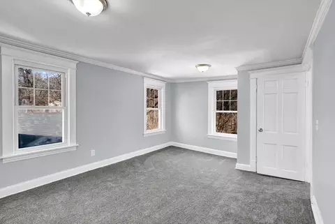 Bedroom - 97 David St, Springfield, MA 01104 photo 6 of 10