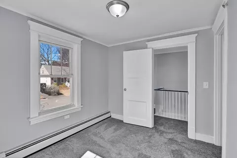 Bedroom - 97 David St, Springfield, MA 01104 photo 8 of 10