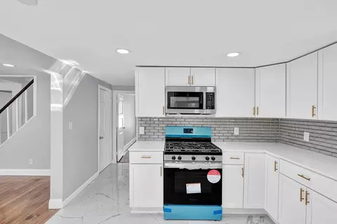 Other - 97 David St, Springfield, MA 01104 photo 2 of 6