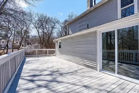Exterior - 97 David St, Springfield, MA 01104 photo 6 of 7
