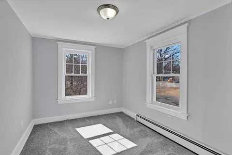 Bedroom - 97 David St, Springfield, MA 01104 photo 7 of 10