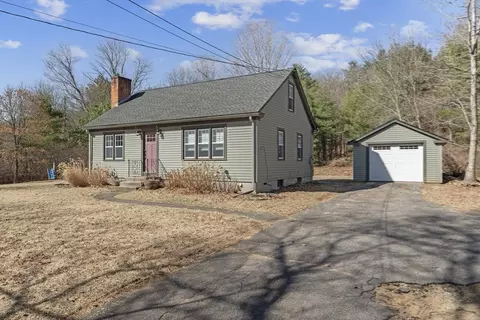 71 Brookfield Rd, Brimfield, MA 01010 photo 38