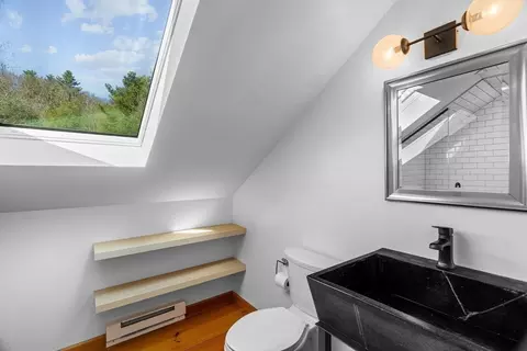 71 Brookfield Rd, Brimfield, MA 01010 photo 27