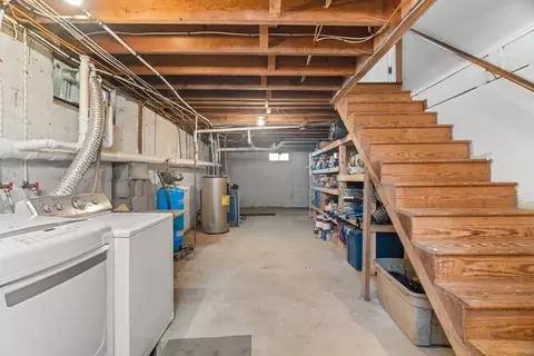71 Brookfield Rd, Brimfield, MA 01010 photo 29
