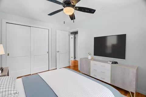 71 Brookfield Rd, Brimfield, MA 01010 photo 23
