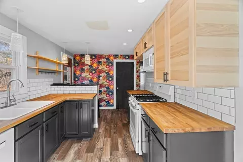 71 Brookfield Rd, Brimfield, MA 01010 photo 14