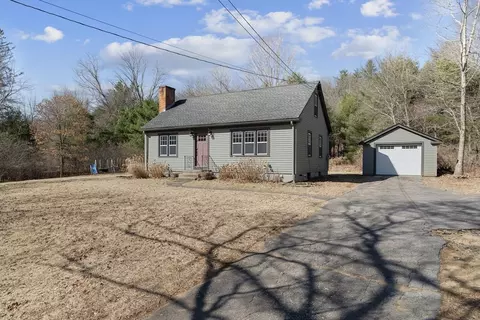 71 Brookfield Rd, Brimfield, MA 01010 photo 4