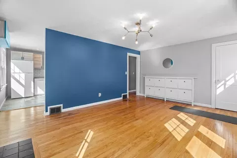 71 Brookfield Rd, Brimfield, MA 01010 photo 9