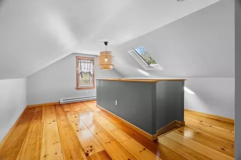 71 Brookfield Rd, Brimfield, MA 01010 photo 24