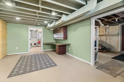 71 Brookfield Rd, Brimfield, MA 01010 photo 30