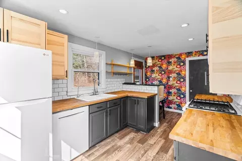 71 Brookfield Rd, Brimfield, MA 01010 photo 10