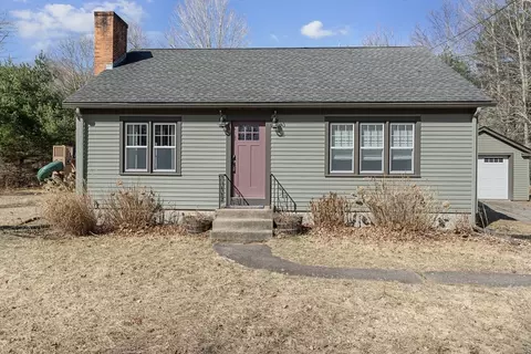 71 Brookfield Rd, Brimfield, MA 01010 photo 3