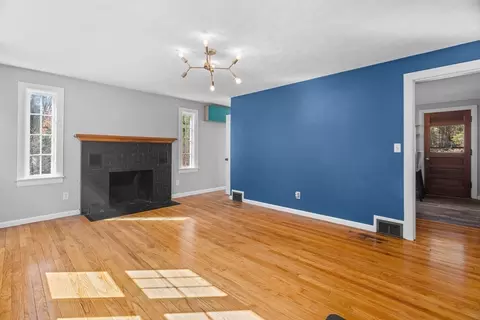 71 Brookfield Rd, Brimfield, MA 01010 photo 8