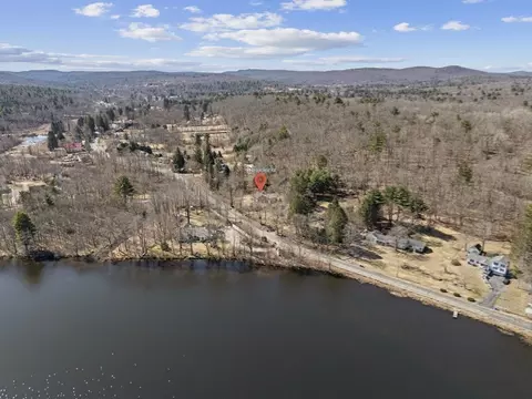 71 Brookfield Rd, Brimfield, MA 01010 photo 42