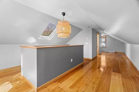 71 Brookfield Rd, Brimfield, MA 01010 photo 25