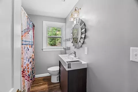 71 Brookfield Rd, Brimfield, MA 01010 photo 16