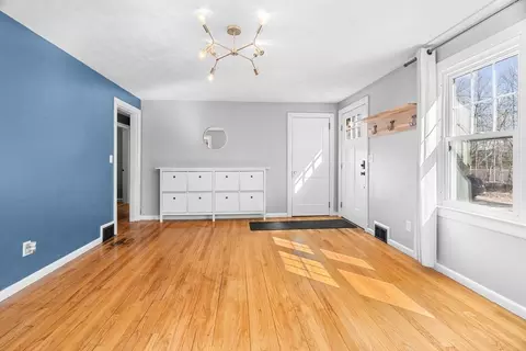71 Brookfield Rd, Brimfield, MA 01010 photo 6