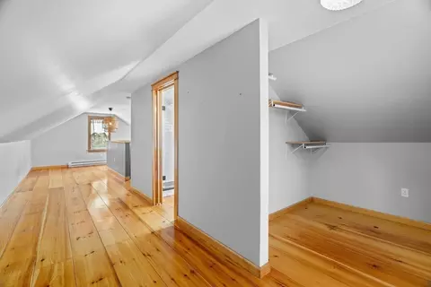 71 Brookfield Rd, Brimfield, MA 01010 photo 26