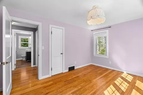 71 Brookfield Rd, Brimfield, MA 01010 photo 17