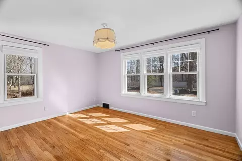 71 Brookfield Rd, Brimfield, MA 01010 photo 18