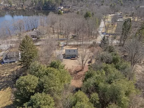 71 Brookfield Rd, Brimfield, MA 01010 photo 39