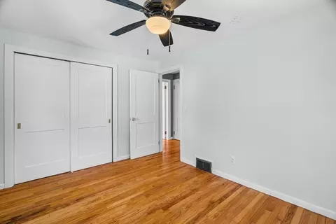 71 Brookfield Rd, Brimfield, MA 01010 photo 22