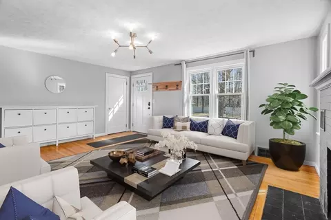 71 Brookfield Rd, Brimfield, MA 01010 photo 7