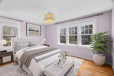 71 Brookfield Rd, Brimfield, MA 01010 photo 19