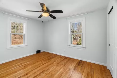 71 Brookfield Rd, Brimfield, MA 01010 photo 20