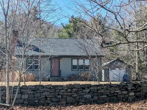 71 Brookfield Rd, Brimfield, MA 01010 photo 35