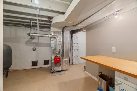 71 Brookfield Rd, Brimfield, MA 01010 photo 34
